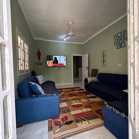 Skylen Hostel Хургада Экстерьер фото