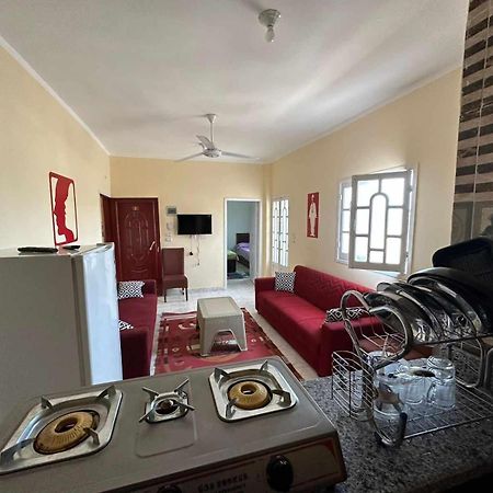 Skylen Hostel Хургада Экстерьер фото